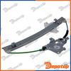 Lève vitre gauche arrière pour HYUNDAI | EPS-HY-510, 8340325010